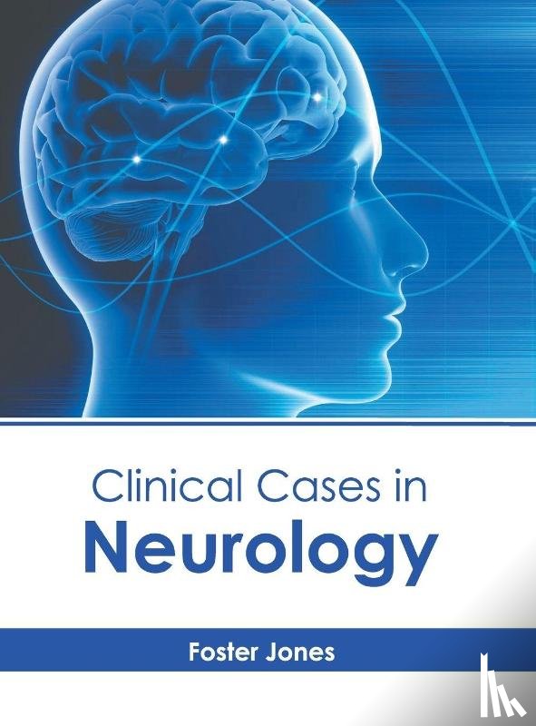  - Clinical Cases in Neurology