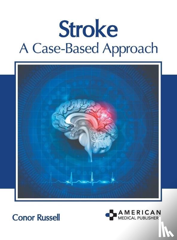  - Stroke: A Case-Based Approach