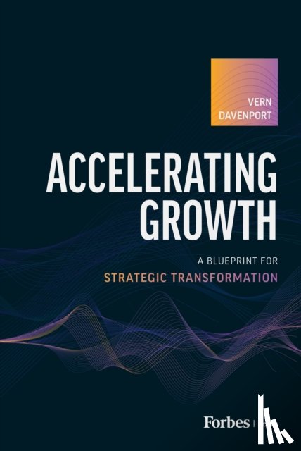 Davenport, Vern - Accelerating Growth