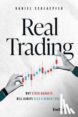 Schlaepfer, Daniel - Real Trading