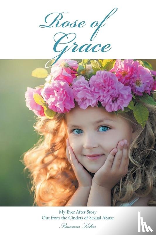 Loker, Roseann - Rose of Grace