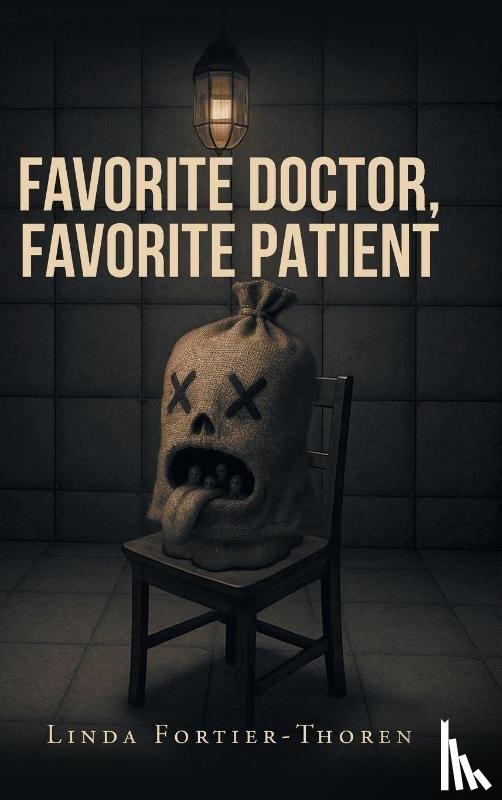 Fortier-Thoren, Linda - FAVORITE DOCTOR FAVORITE PATIENT