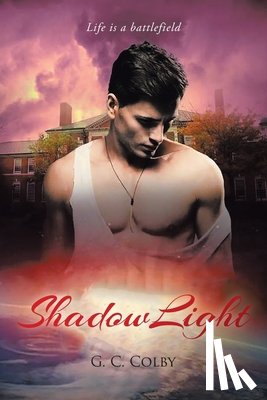 Colby, G. C. - ShadowLight