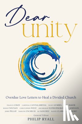  - Dear Unity