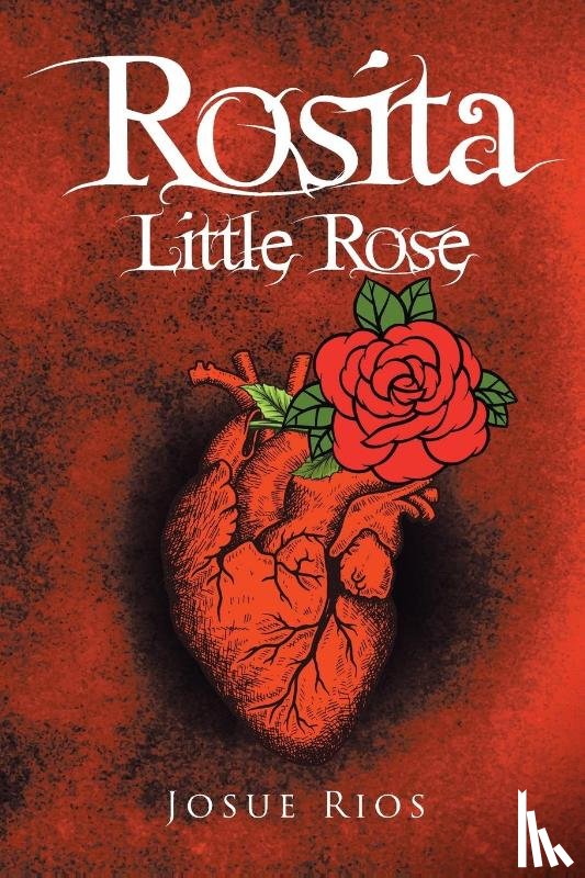 Rios, Josue - Rosita