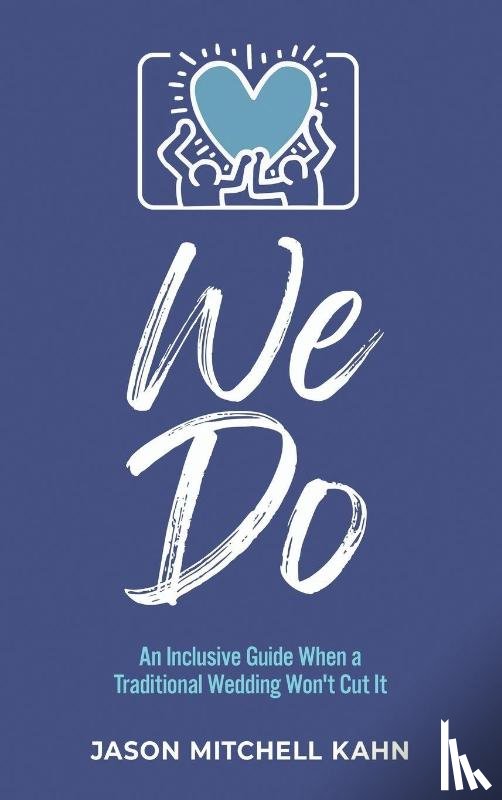 Kahn, Jason Mitchell - We Do