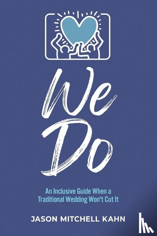 Kahn, Jason Mitchell - We Do