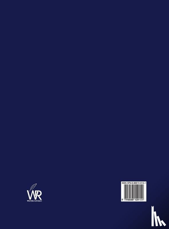 Lake, Kristin - The Veterinary Technician's Guide to Emergency and Critical Care