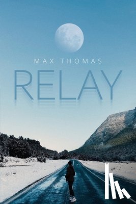 Thomas, Max - Relay