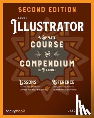 Hoppe, Jason - Adobe Illustrator, 2nd Edition