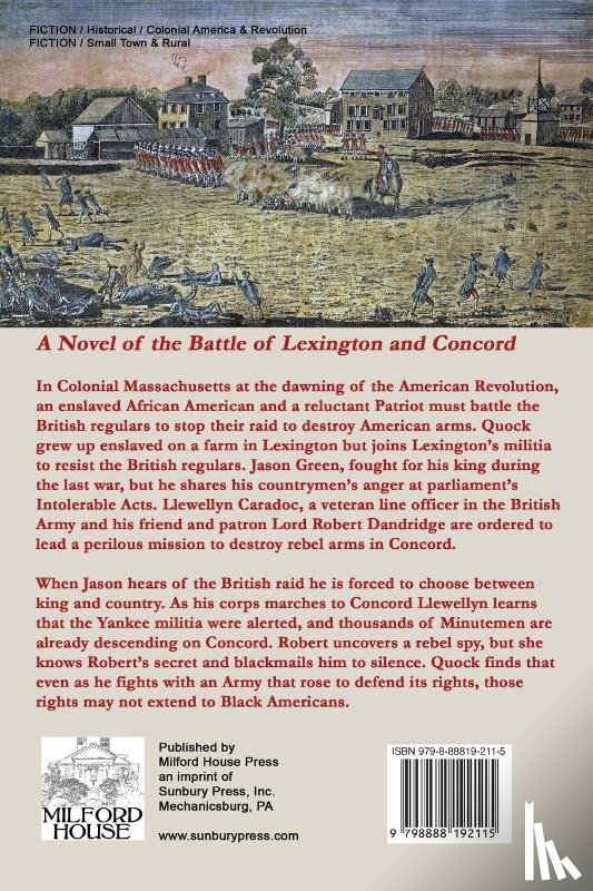 Dillon, Dana R - Sowing Dragon Teeth