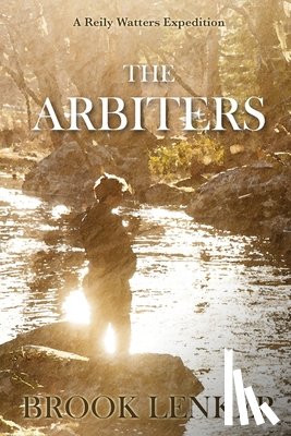 Lenker, Brook - The Arbiters