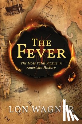 Wagner, Lon - The Fever