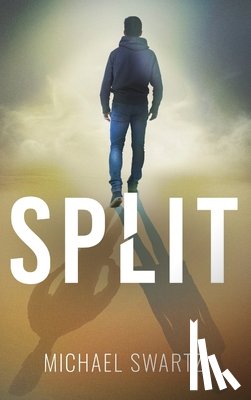 Swartz, Michael - Split