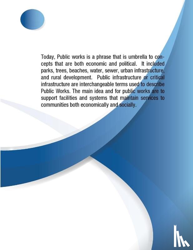 Powell, Felix - A Technical Guide to Utility Maintenance & Repair for Water, Wastewater and Underground Distribution Lines