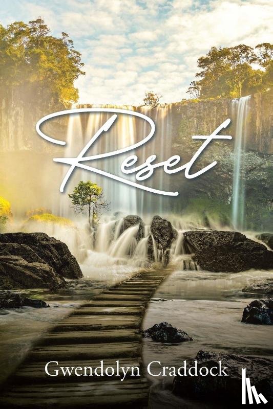 Craddock, Gwendolyn - Reset
