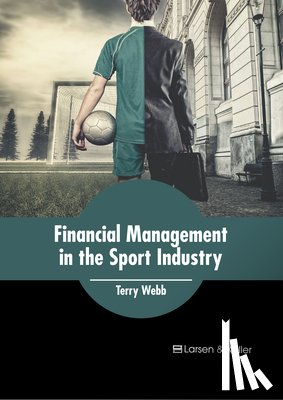 Webb, Terry - Financial Management in the Sport Industry