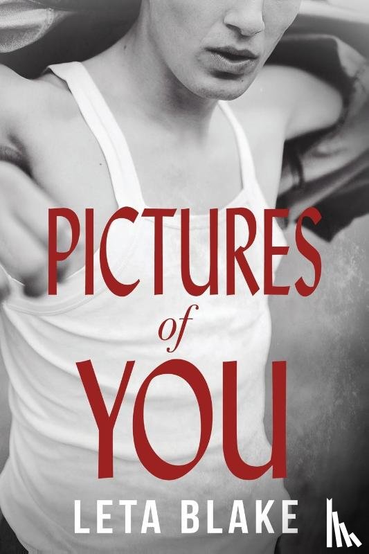 Blake, Leta - Pictures of You
