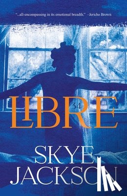 Jackson, Skye - Libre