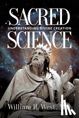 West, William H. - Sacred Science