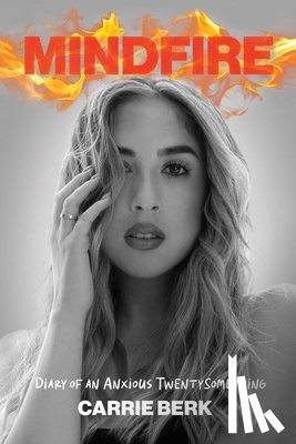Berk, Carrie - Mindfire