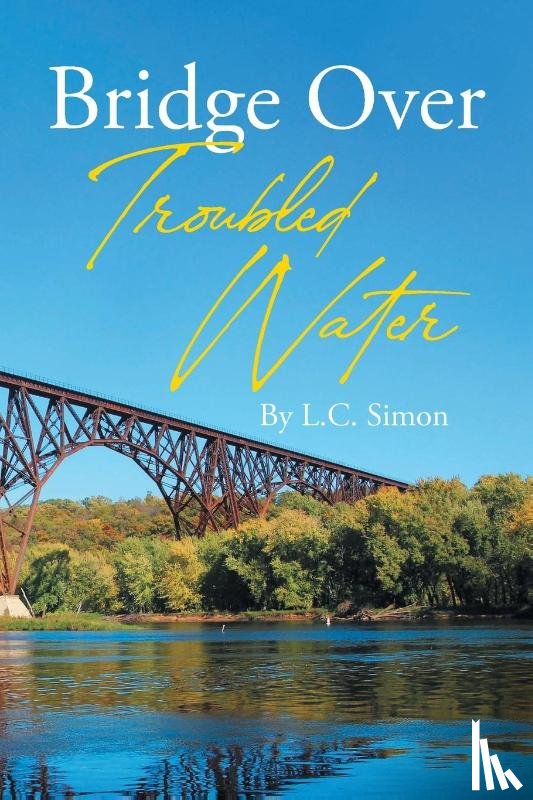 Simon, L. C. - Bridge Over Troubled Water