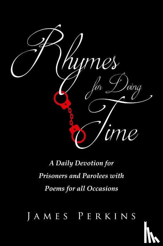 Perkins, James - Rhymes for Doing Time