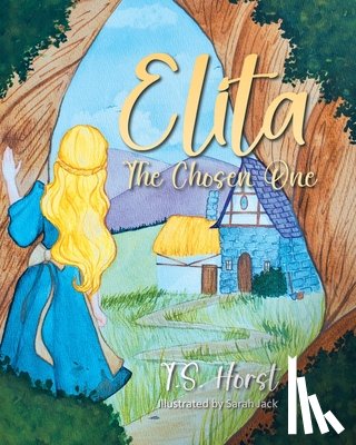 Horst, T. S. - Horst, T: Elita