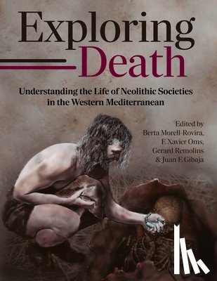  - Exploring Death