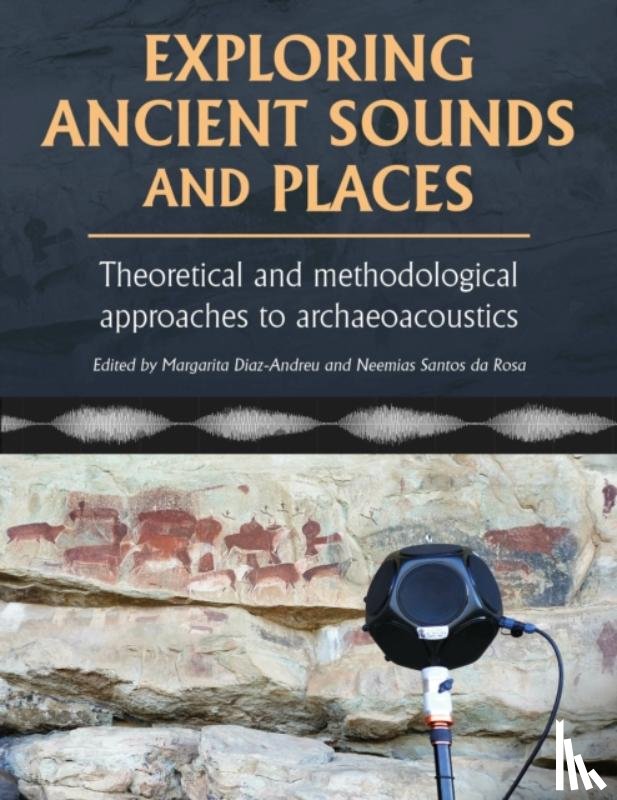  - Exploring Ancient Sounds and Places