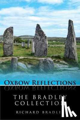 Bradley, Richard - The Bradley Collection