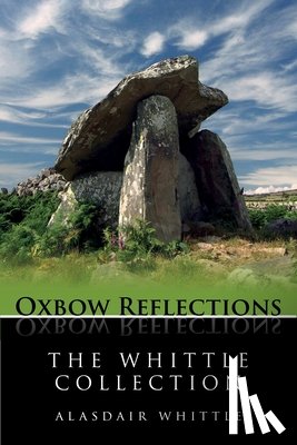 Whittle, Alasdair - The Whittle Collection