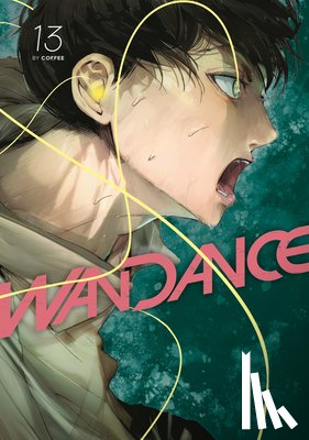 Coffee - Wandance 13