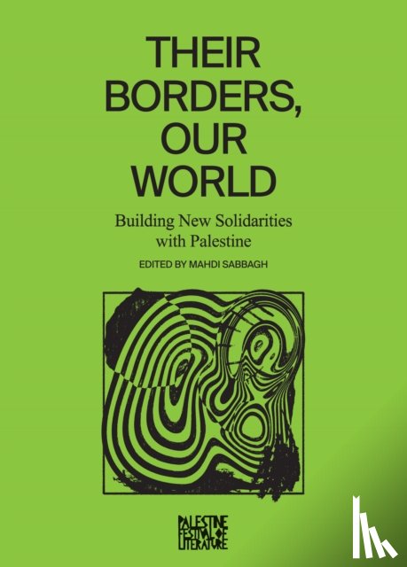  - Their Borders, Our World