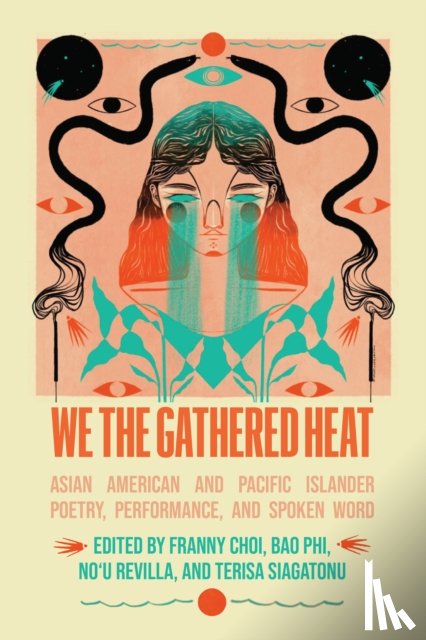  - We the Gathered Heat