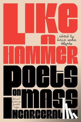  - Like a Hammer