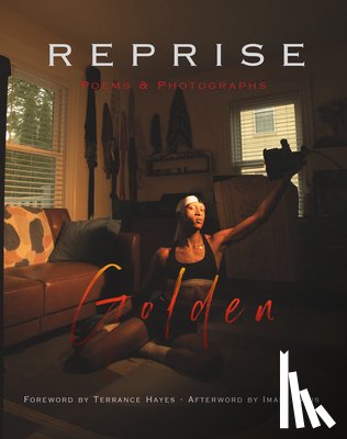Golden - Reprise