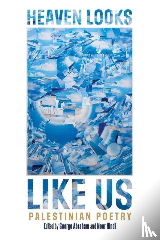  - Heaven Looks Like Us