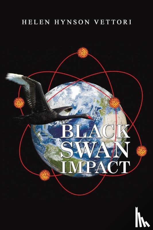 Vettori, Helen Hynson - Black Swan Impact