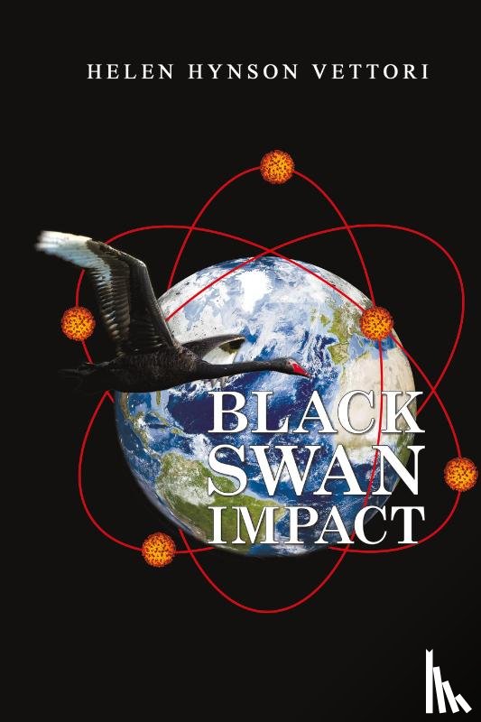 Vettori, Helen Hynson - Black Swan Impact