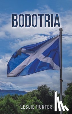 Hunter, Leslie - Bodotria