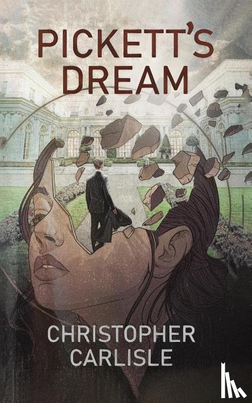 Carlisle, Christopher - Pickett's Dream