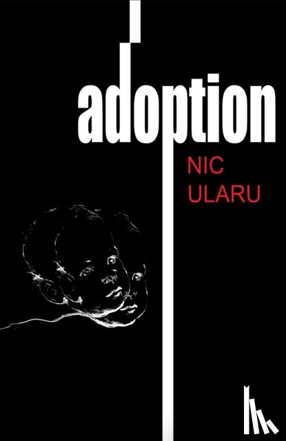 Ularu, Nic - Adoption