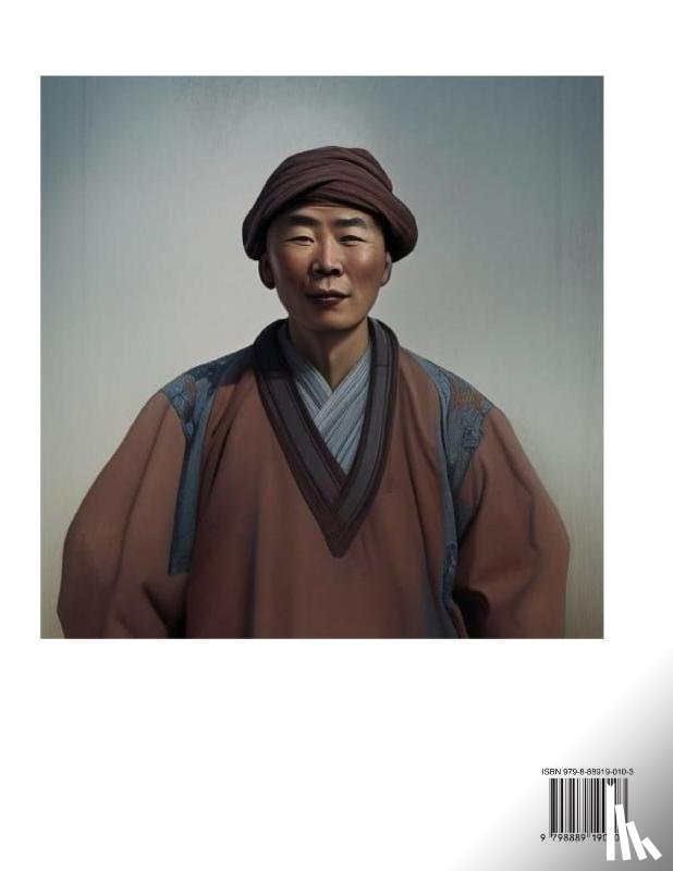 Li, Mumu - Chinese Short Stories (Part 3) - Mandarin Chinese Learning Course (HSK Level 3), Self-learn Chinese Language, Culture, Myths & Legends, Easy Lessons for Beginners, Simplified Characters, Words, Idioms, Essays, Vocabulary English, Pinyin