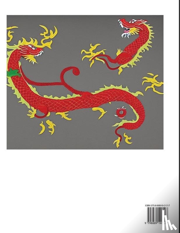 Li, Mumu - Chinese Short Stories (Part 5) - Mandarin Chinese Learning Course (HSK Level 3), Self-learn Chinese Language, Culture, Myths & Legends, Easy Lessons for Beginners, Simplified Characters, Words, Idioms, Essays, Vocabulary English, Pinyin