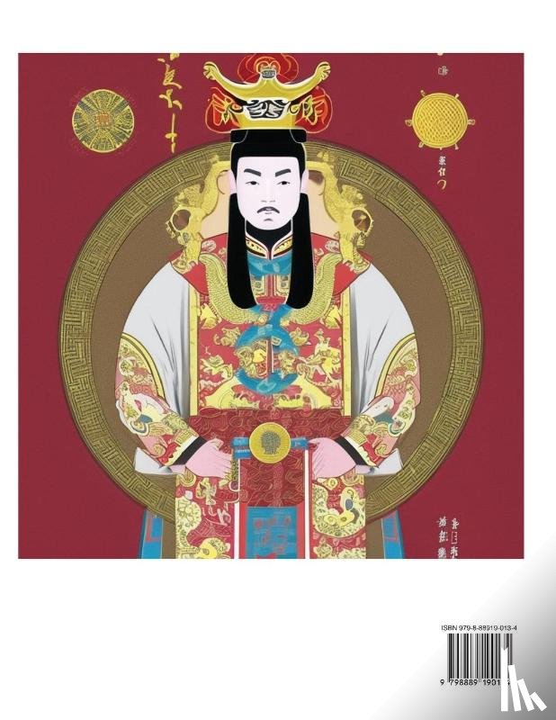 Li, Mumu - Chinese Short Stories (Part 6) - Mandarin Chinese Learning Course (HSK Level 3), Self-learn Chinese Language, Culture, Myths & Legends, Easy Lessons for Beginners, Simplified Characters, Words, Idioms, Essays, Vocabulary English, Pinyin