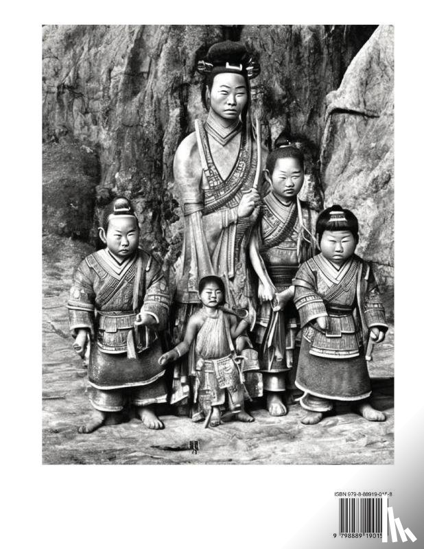 Li, Mumu - Chinese Short Stories (Part 8) - Mandarin Chinese Learning Course (HSK Level 3), Self-learn Chinese Language, Culture, Myths & Legends, Easy Lessons for Beginners, Simplified Characters, Words, Idioms, Essays, Vocabulary English, Pinyin