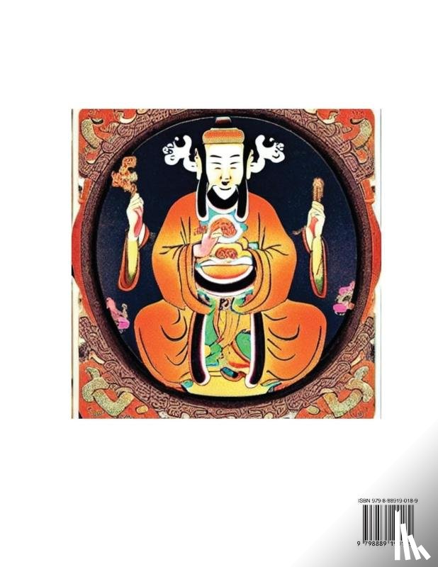 Li, Mumu - Chinese Short Stories (Part 11) - Mandarin Chinese Learning Course (HSK Level 3), Self-learn Chinese Language, Culture, Myths & Legends, Easy Lessons for Beginners, Simplified Characters, Words, Idioms, Essays, Vocabulary English, Pinyin