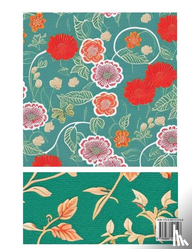 Li, Mumu - Chinese Short Stories (Part 12) - Mandarin Chinese Learning Course (HSK Level 3), Self-learn Chinese Language, Culture, Myths & Legends, Easy Lessons for Beginners, Simplified Characters, Words, Idioms, Essays, Vocabulary English, Pinyin