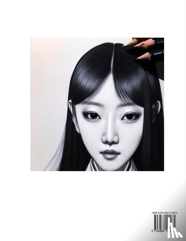 Li, Mumu - Chinese Ghost Stories (Part 8) - Strange Tales of a Lonely Studio, Pu Song Ling's Liao Zhai Zhi Yi, Mandarin Chinese Learning Course (HSK Level 5), Self-learn Chinese, Easy Lessons, Simplified Characters, Words, Idioms, Stories, Essays, Vocabulary, 